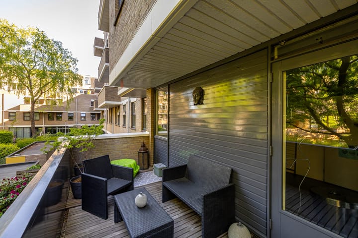 Foto 27 van Fongersplaats 127