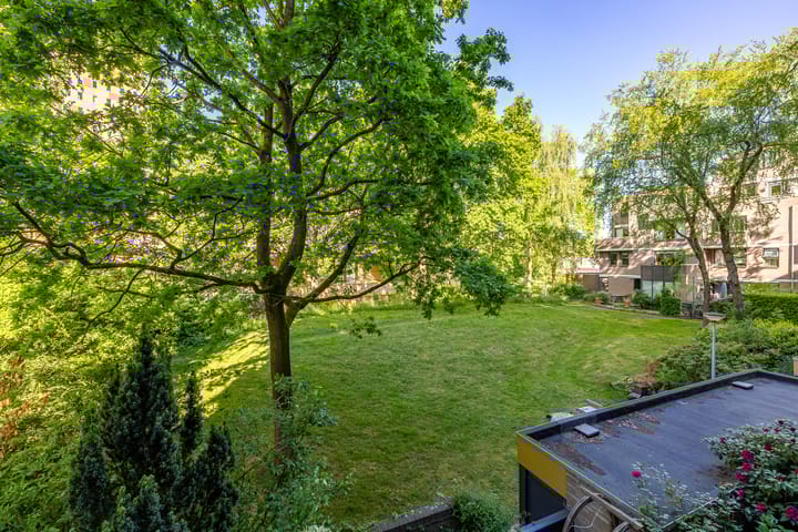 Foto 28 van Fongersplaats 127