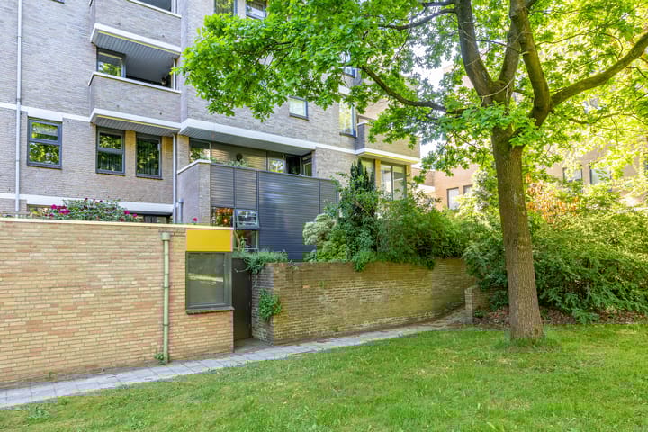 Foto 29 van Fongersplaats 127