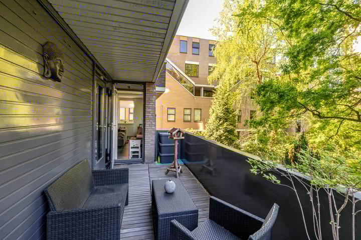 Foto 30 van Fongersplaats 127