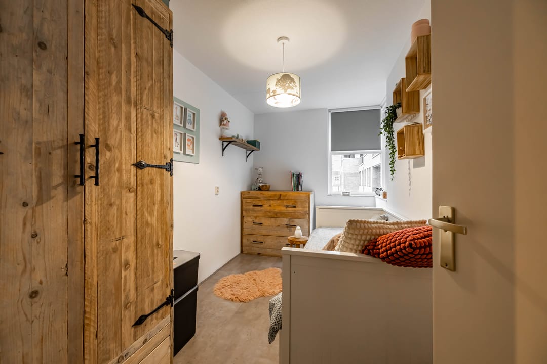 Foto 31 van Fongersplaats 127