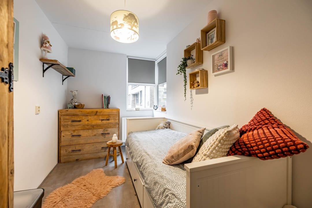 Foto 32 van Fongersplaats 127