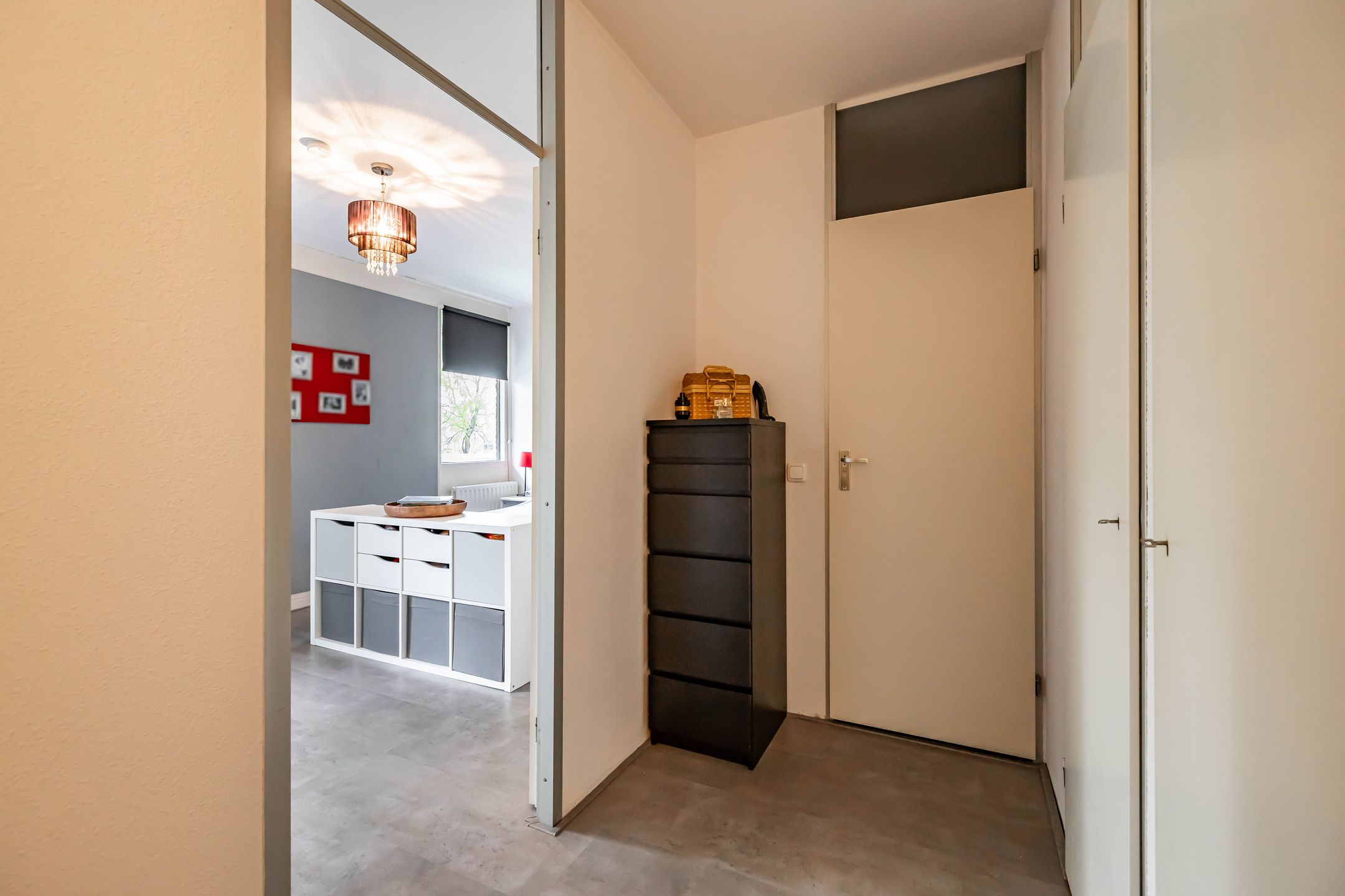 Foto 33 van Fongersplaats 127