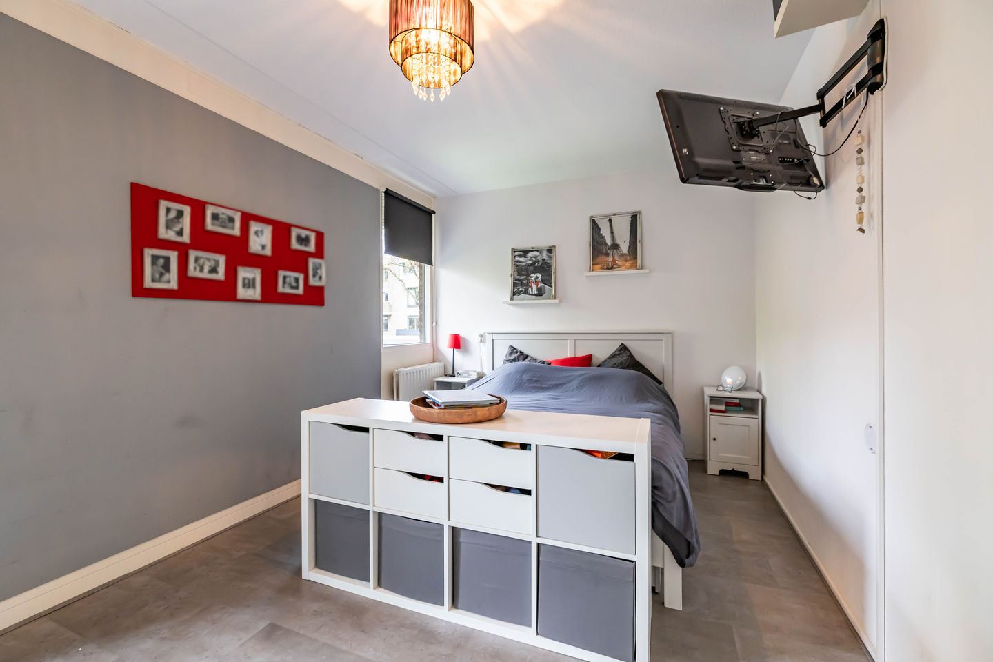 Foto 35 van Fongersplaats 127