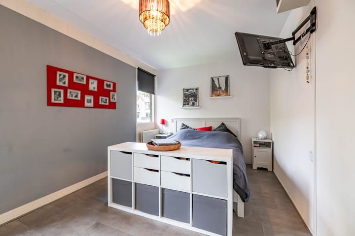 Foto 35 van Fongersplaats 127