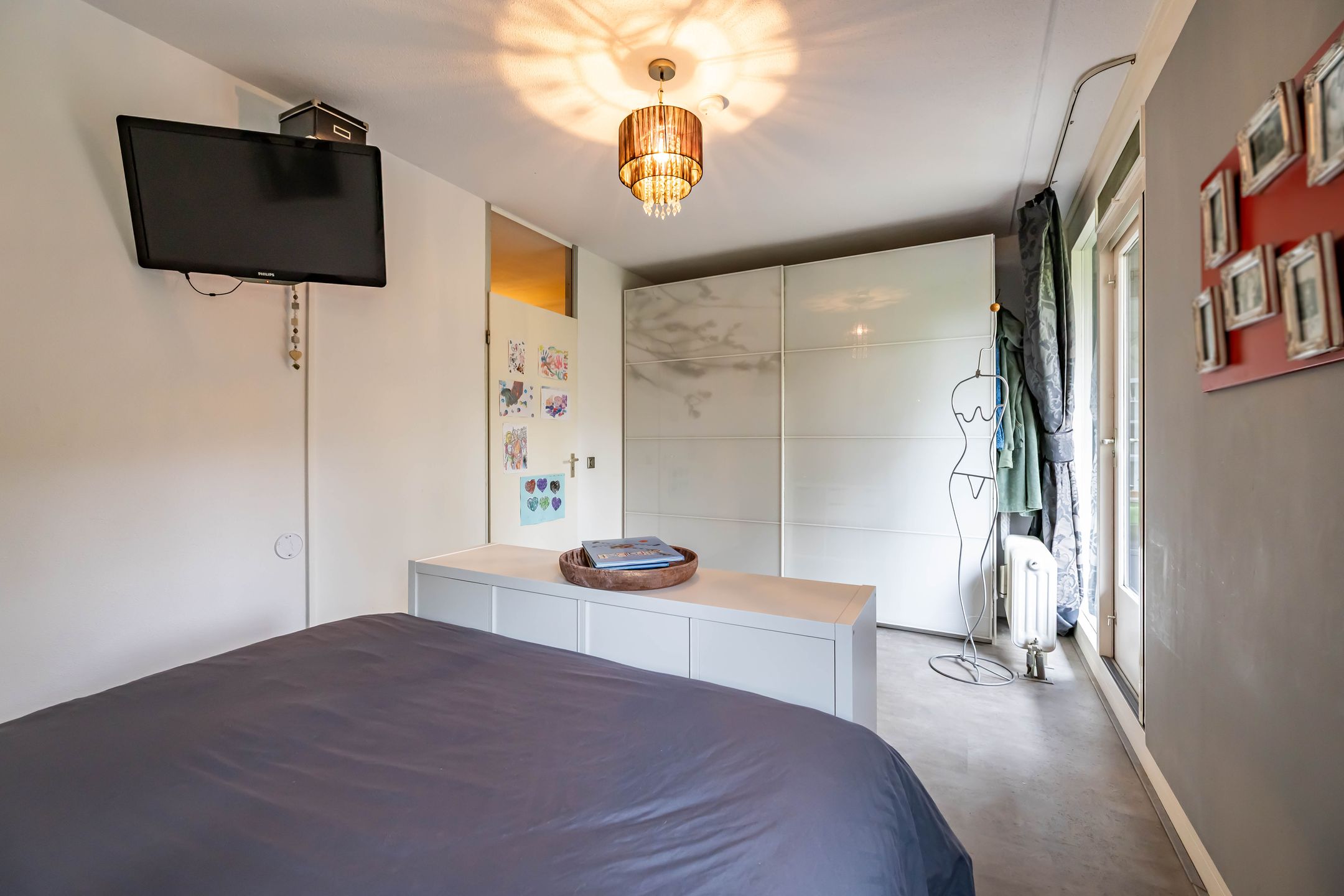 Foto 36 van Fongersplaats 127