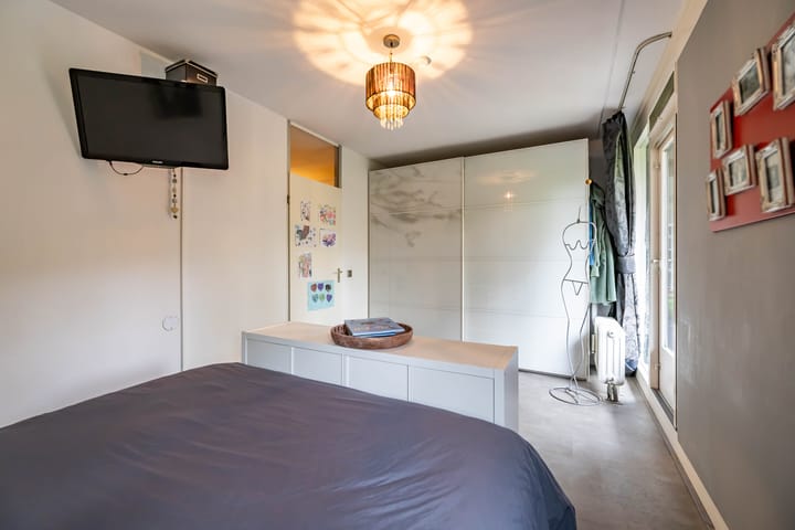 Foto 36 van Fongersplaats 127