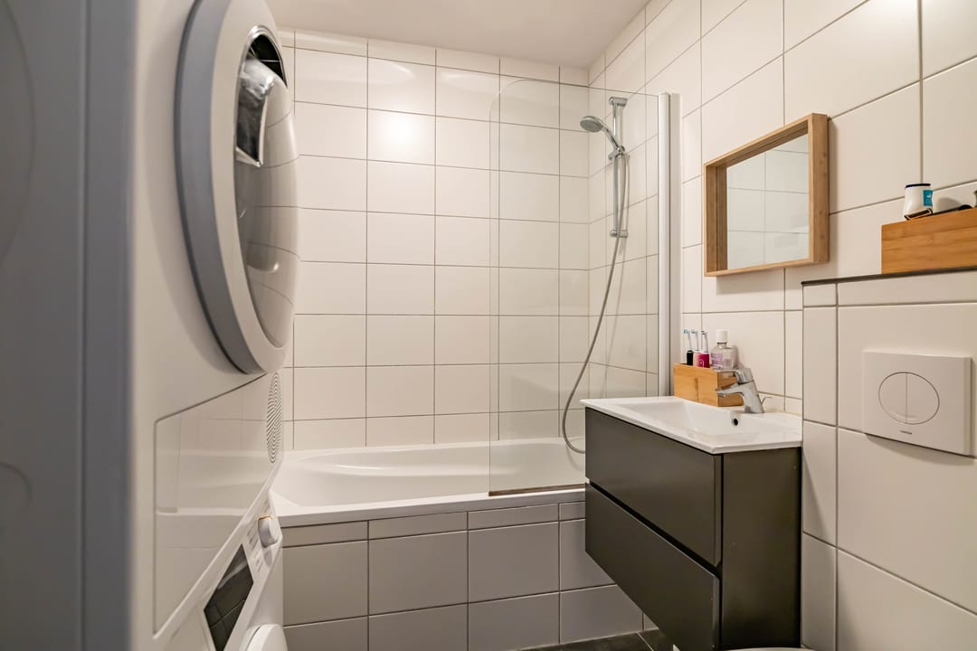 Foto 37 van Fongersplaats 127