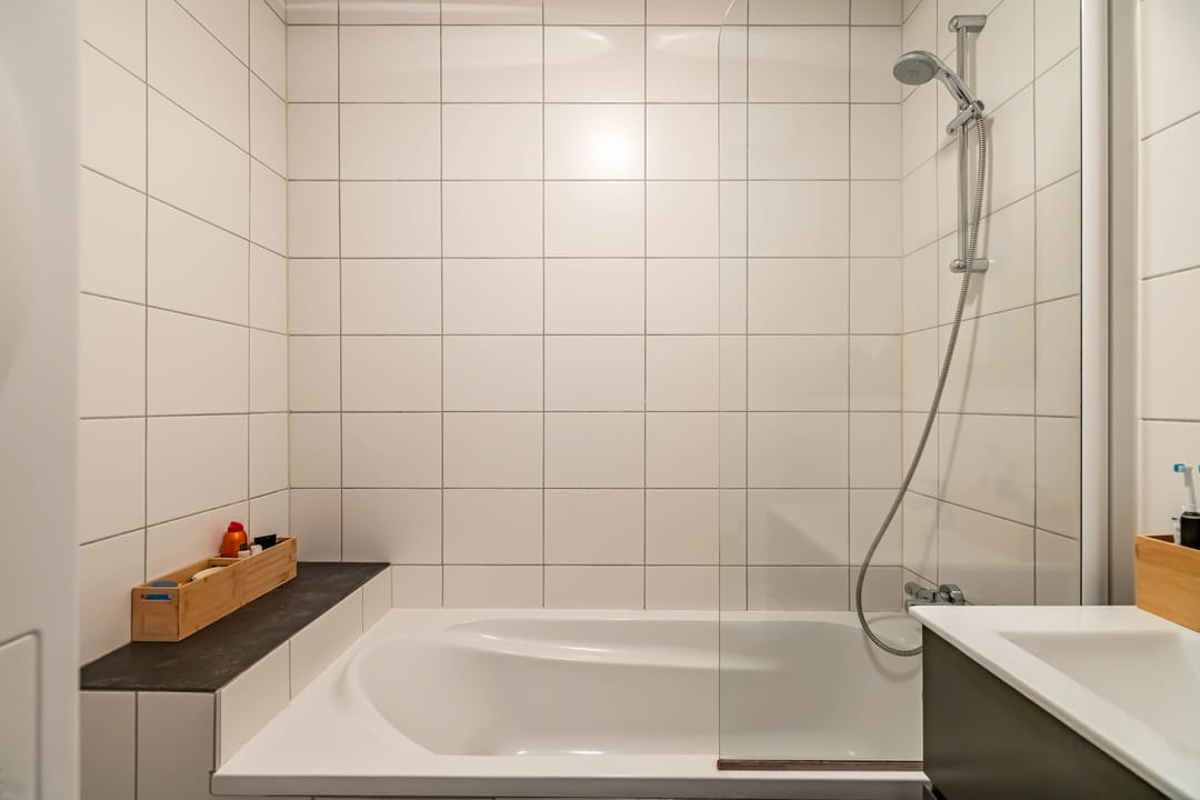 Foto 38 van Fongersplaats 127