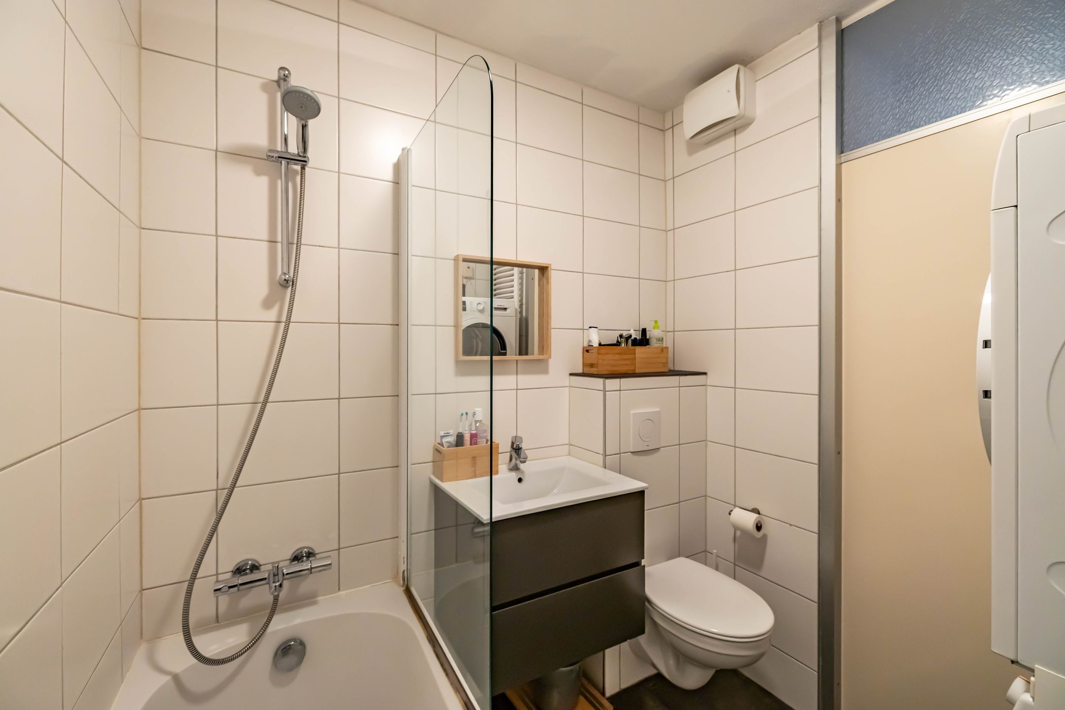 Foto 39 van Fongersplaats 127