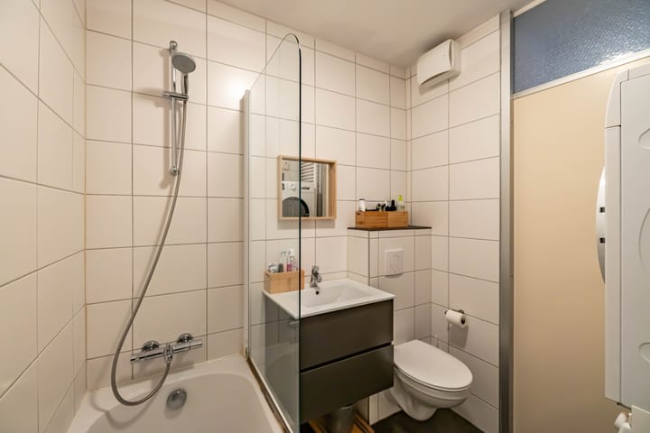 Foto 39 van Fongersplaats 127