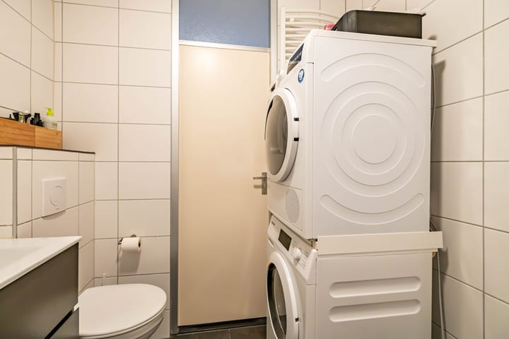 Foto 40 van Fongersplaats 127