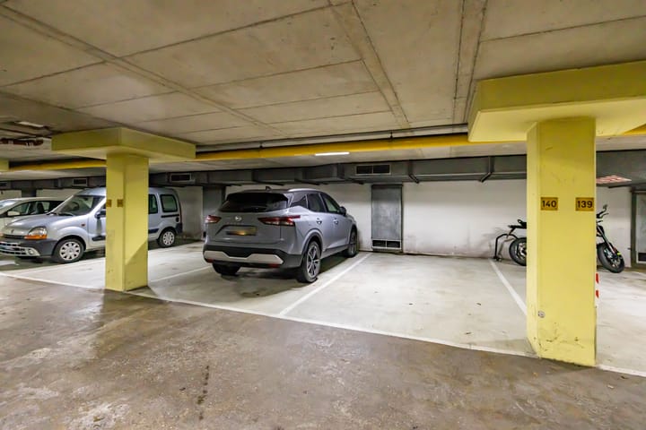 Foto 41 van Fongersplaats 127