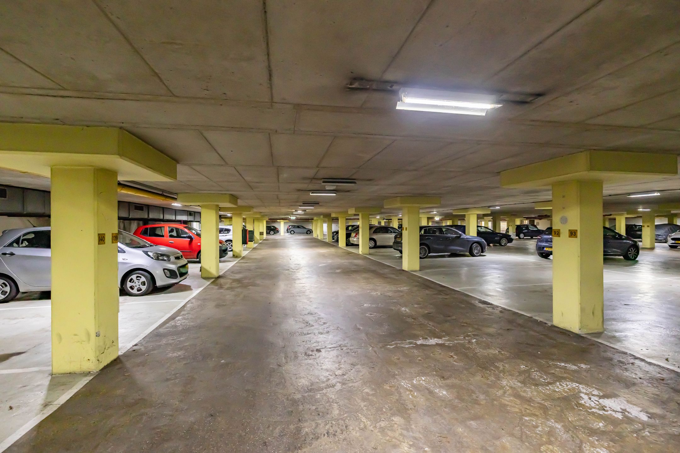 Foto 42 van Fongersplaats 127