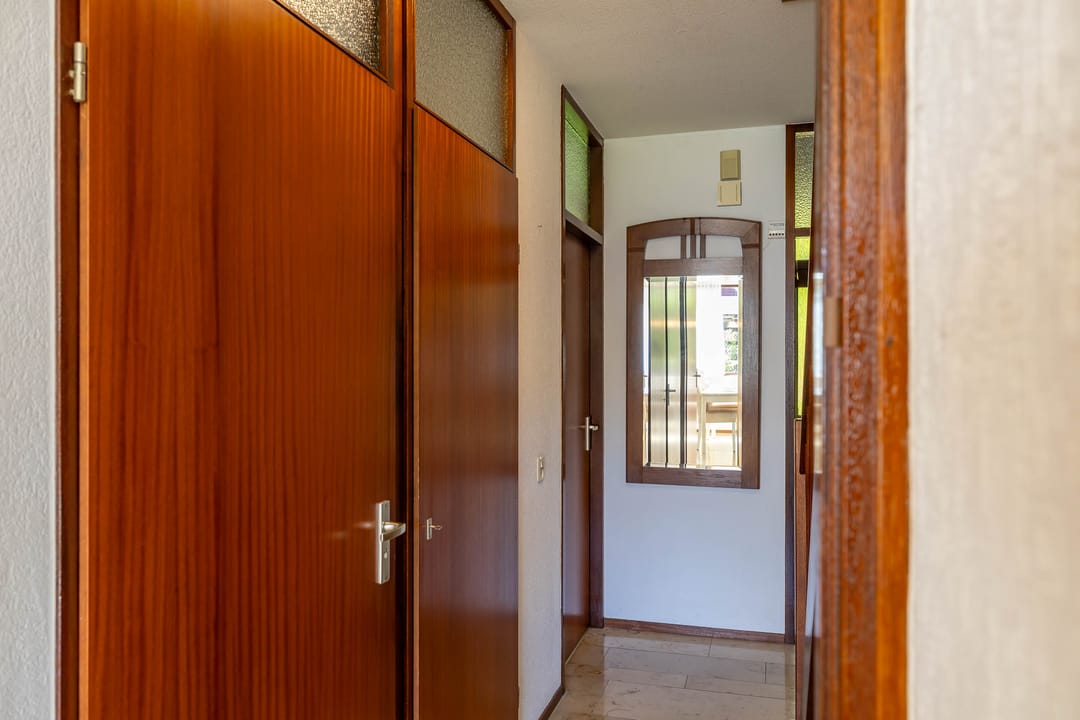 Photo 13 of Nico Rostlaan 13