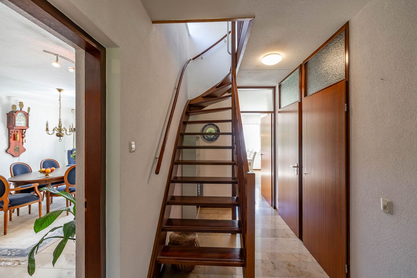 Photo 14 of Nico Rostlaan 13