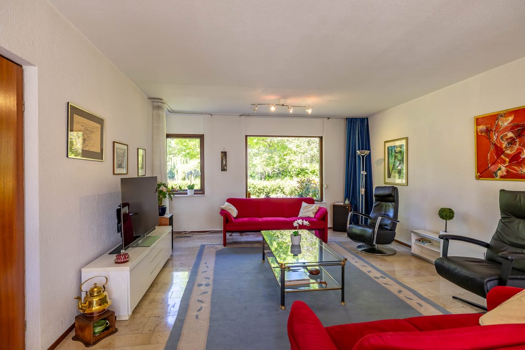 Photo 16 of Nico Rostlaan 13