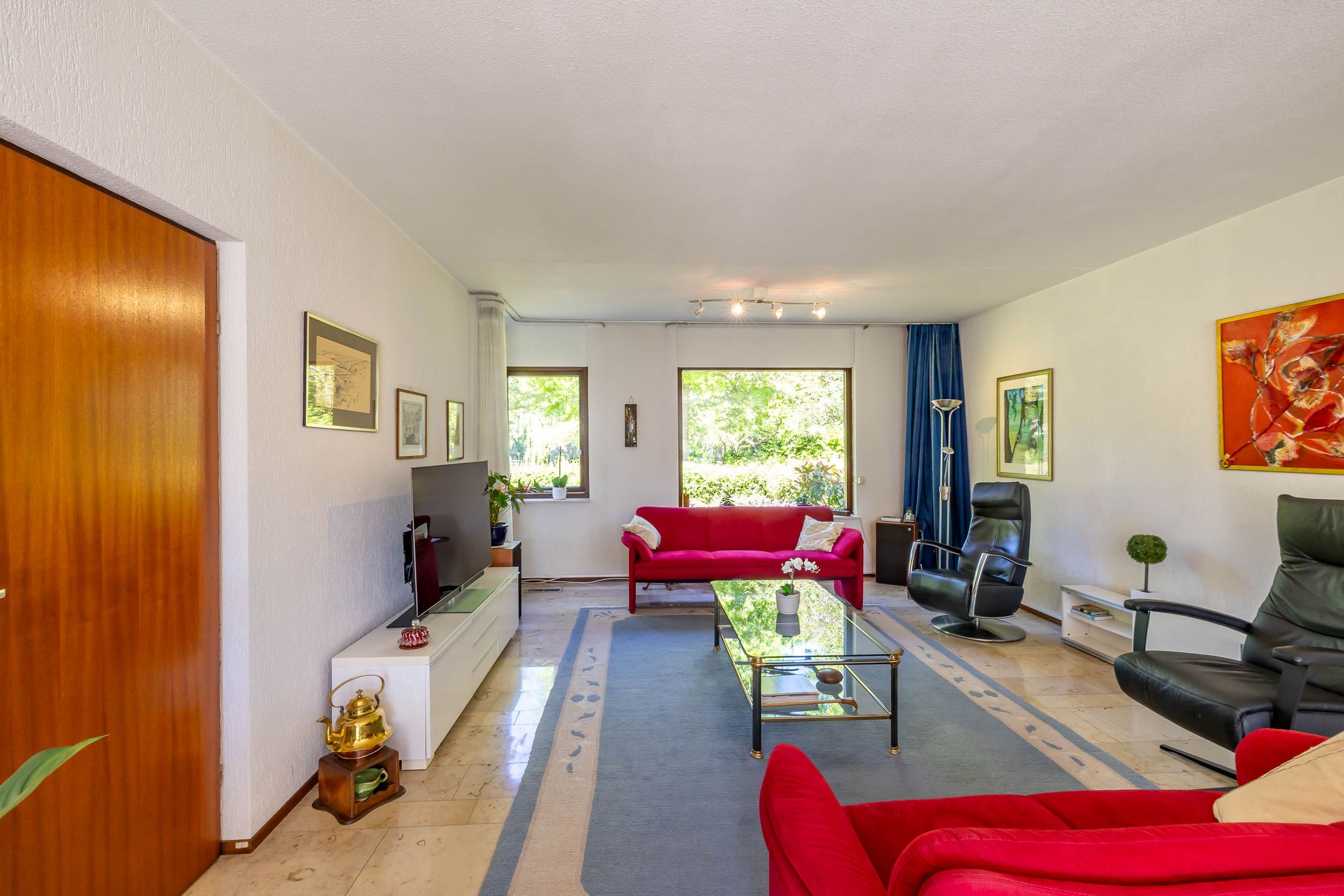 Photo 18 of Nico Rostlaan 13