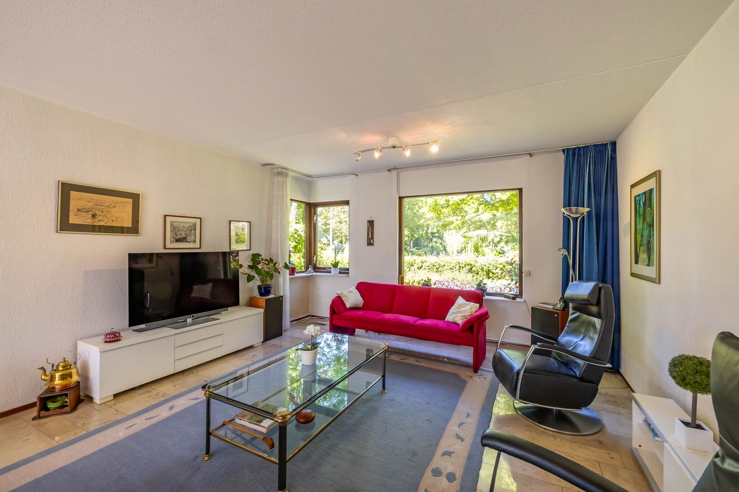 Photo 19 of Nico Rostlaan 13