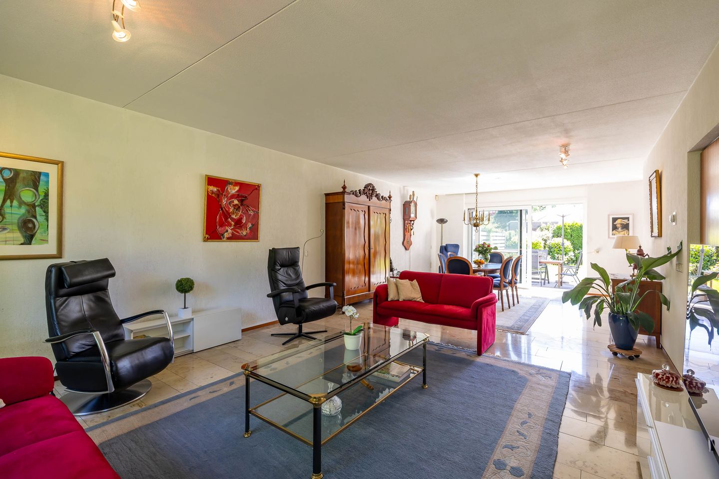 Photo 20 of Nico Rostlaan 13