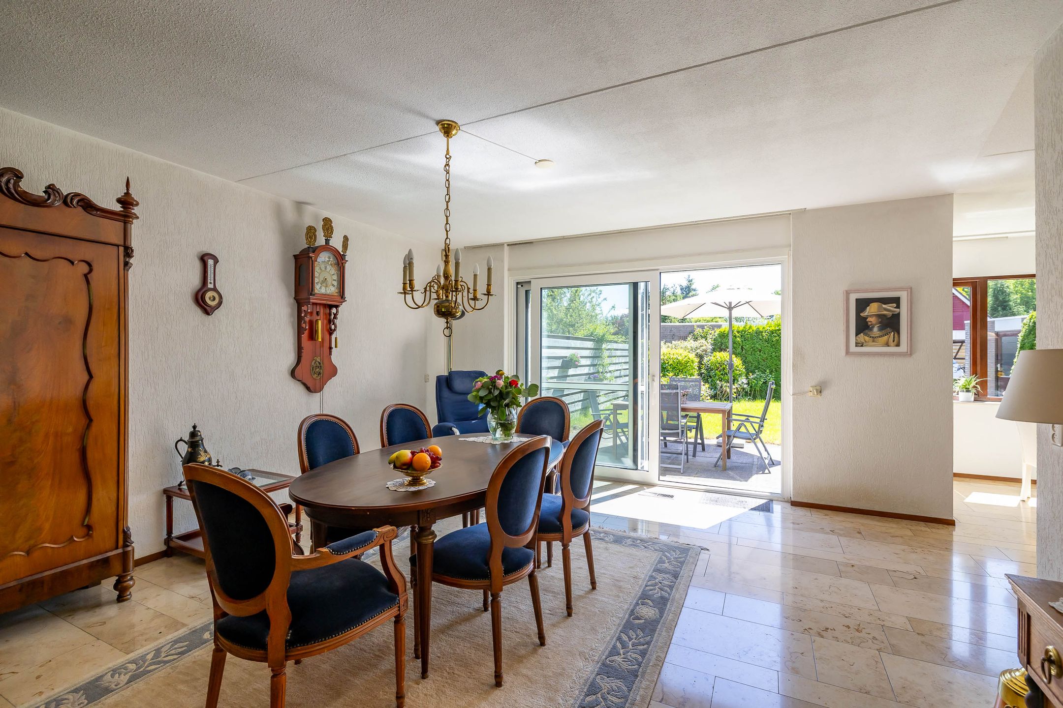 Photo 21 of Nico Rostlaan 13