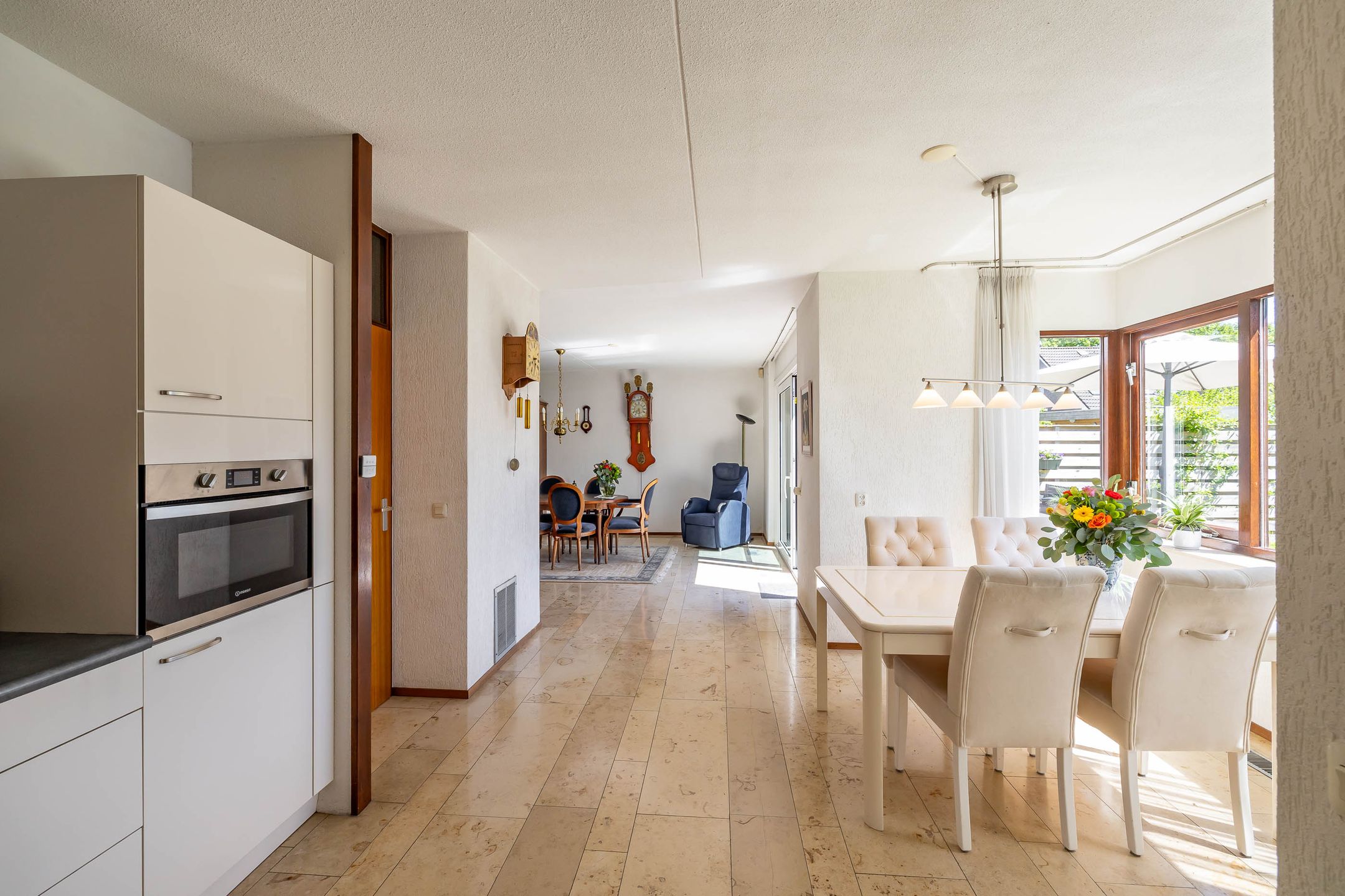 Photo 24 of Nico Rostlaan 13