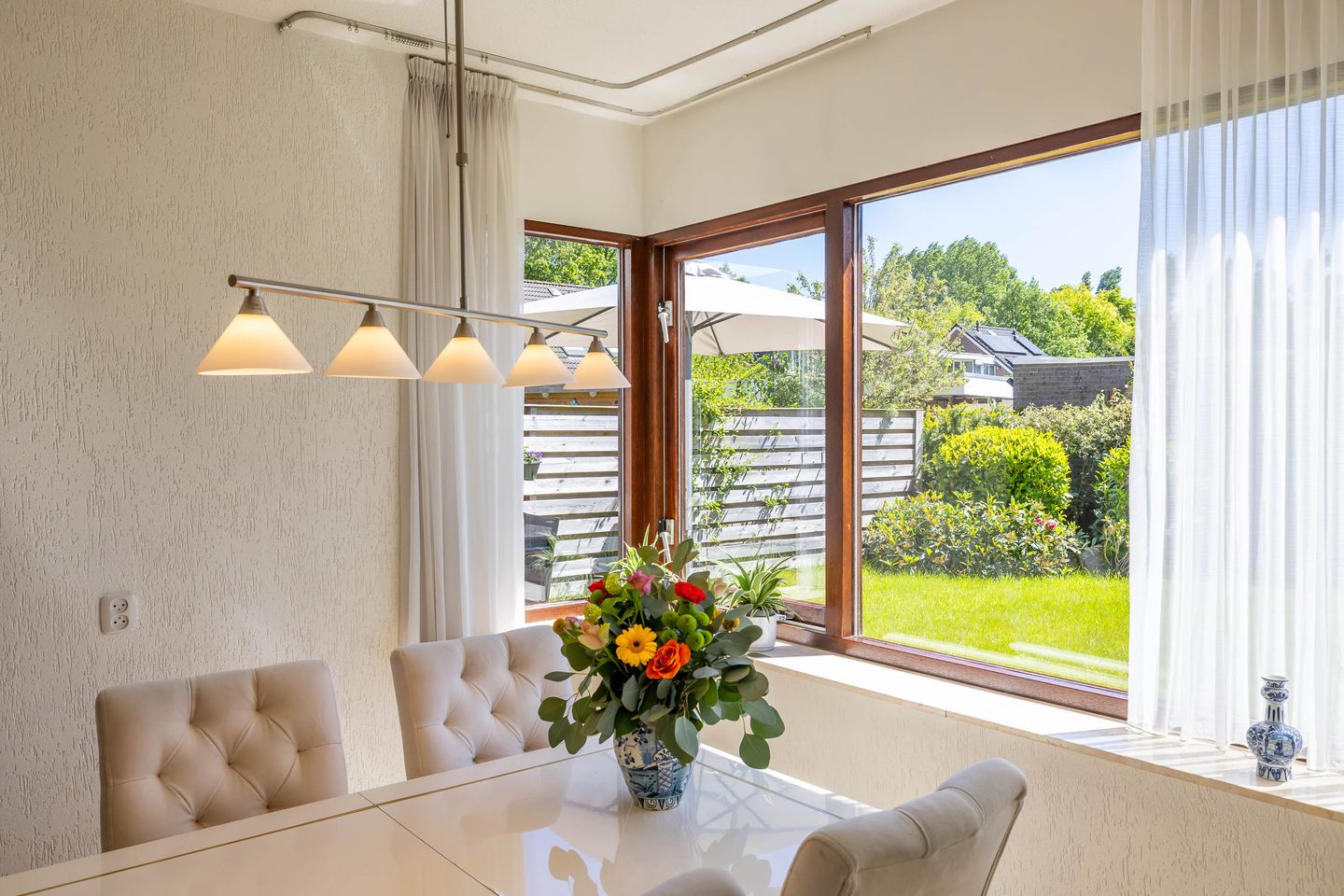 Photo 25 of Nico Rostlaan 13