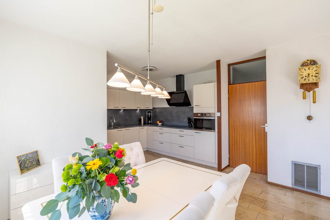 Photo 26 of Nico Rostlaan 13