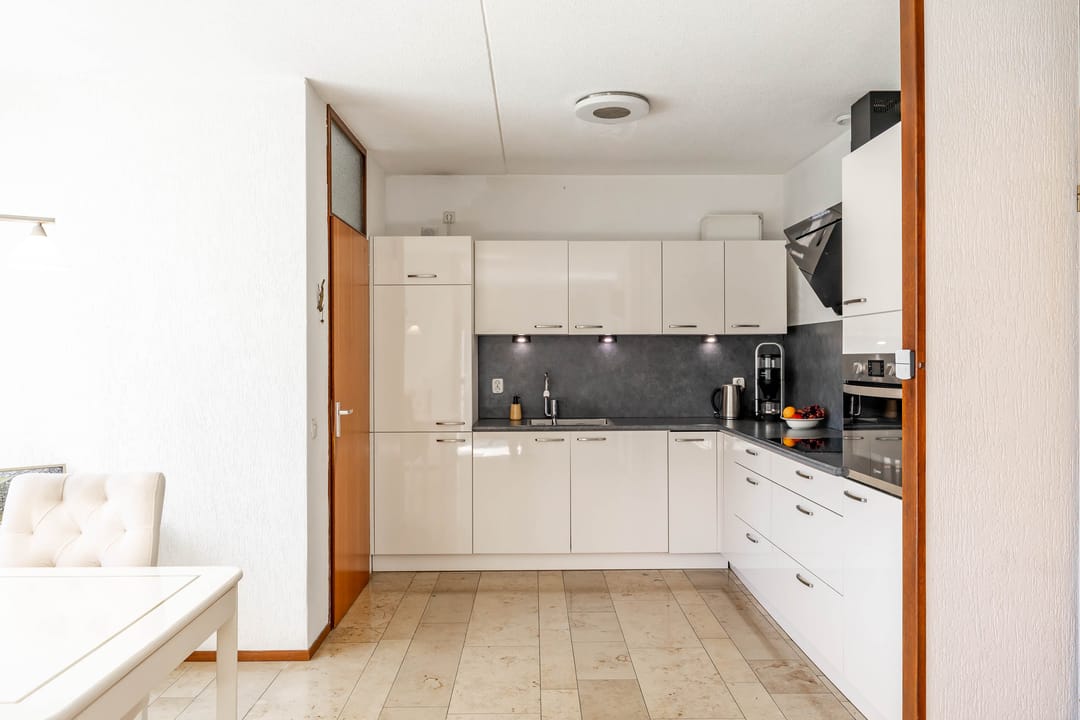 Photo 28 of Nico Rostlaan 13