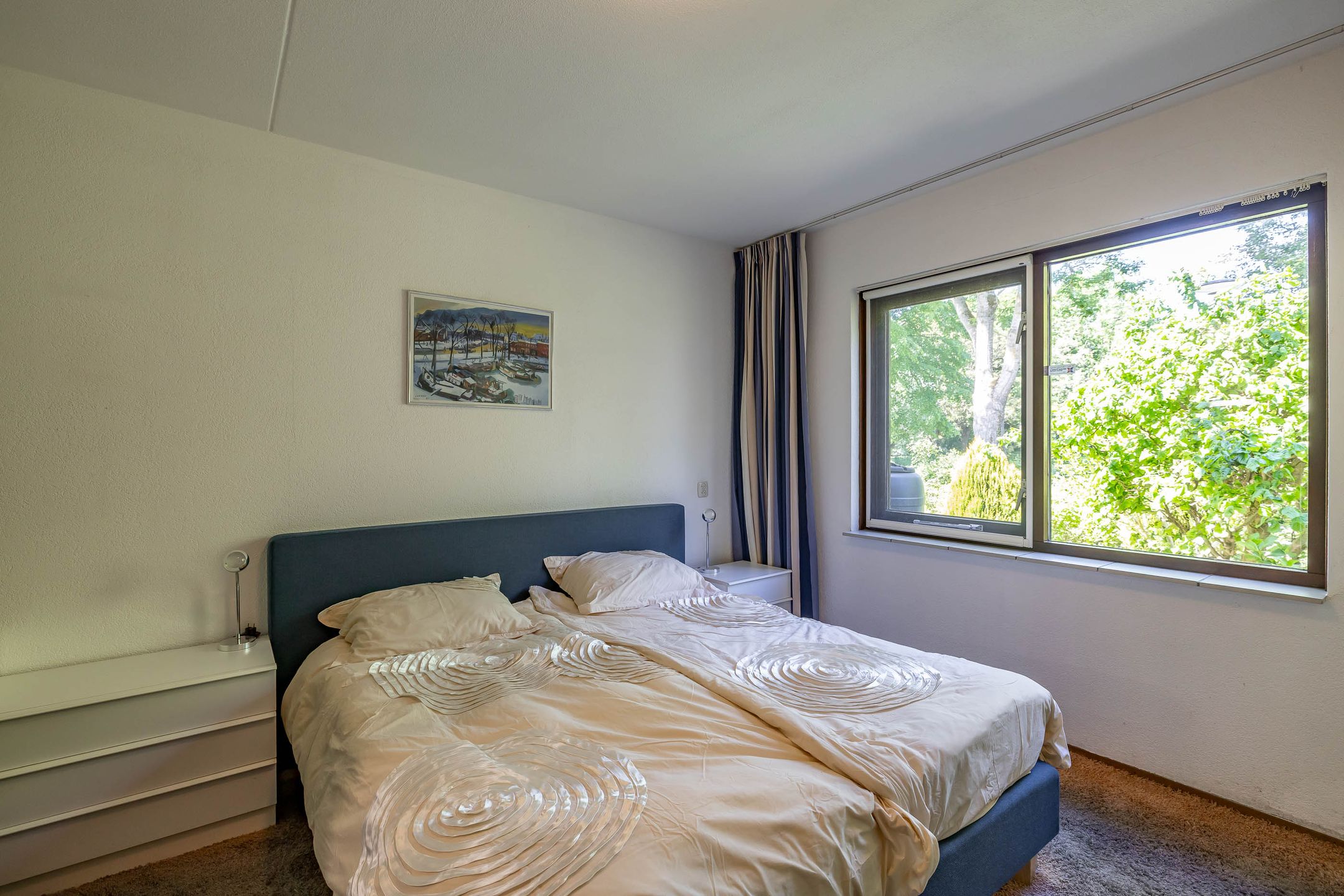 Photo 30 of Nico Rostlaan 13