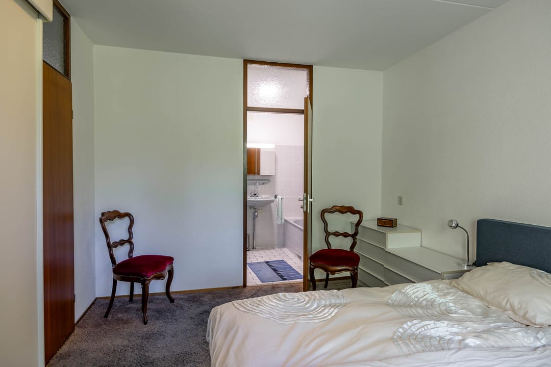 Photo 31 of Nico Rostlaan 13