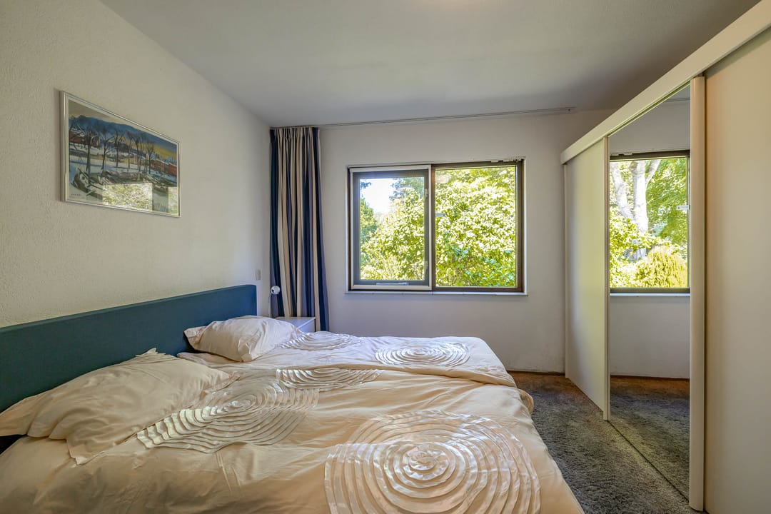 Photo 32 of Nico Rostlaan 13