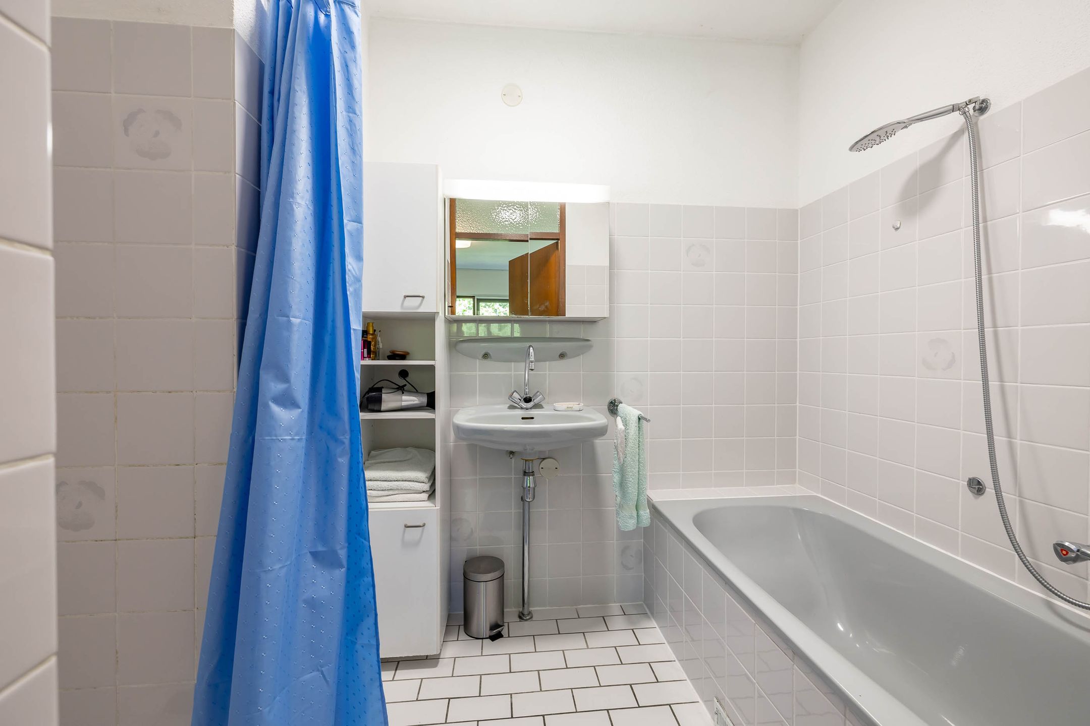 Photo 33 of Nico Rostlaan 13