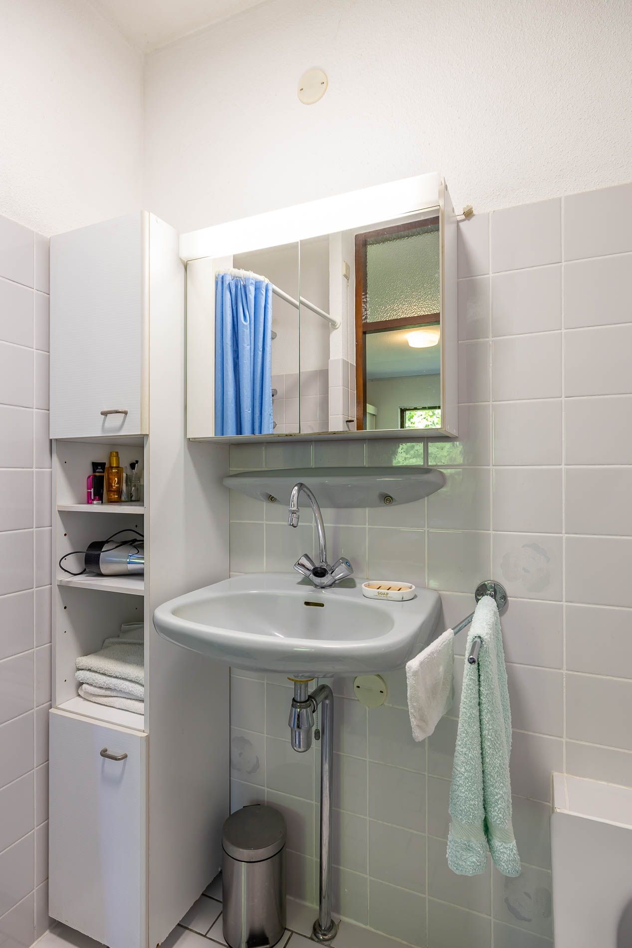 Photo 34 of Nico Rostlaan 13