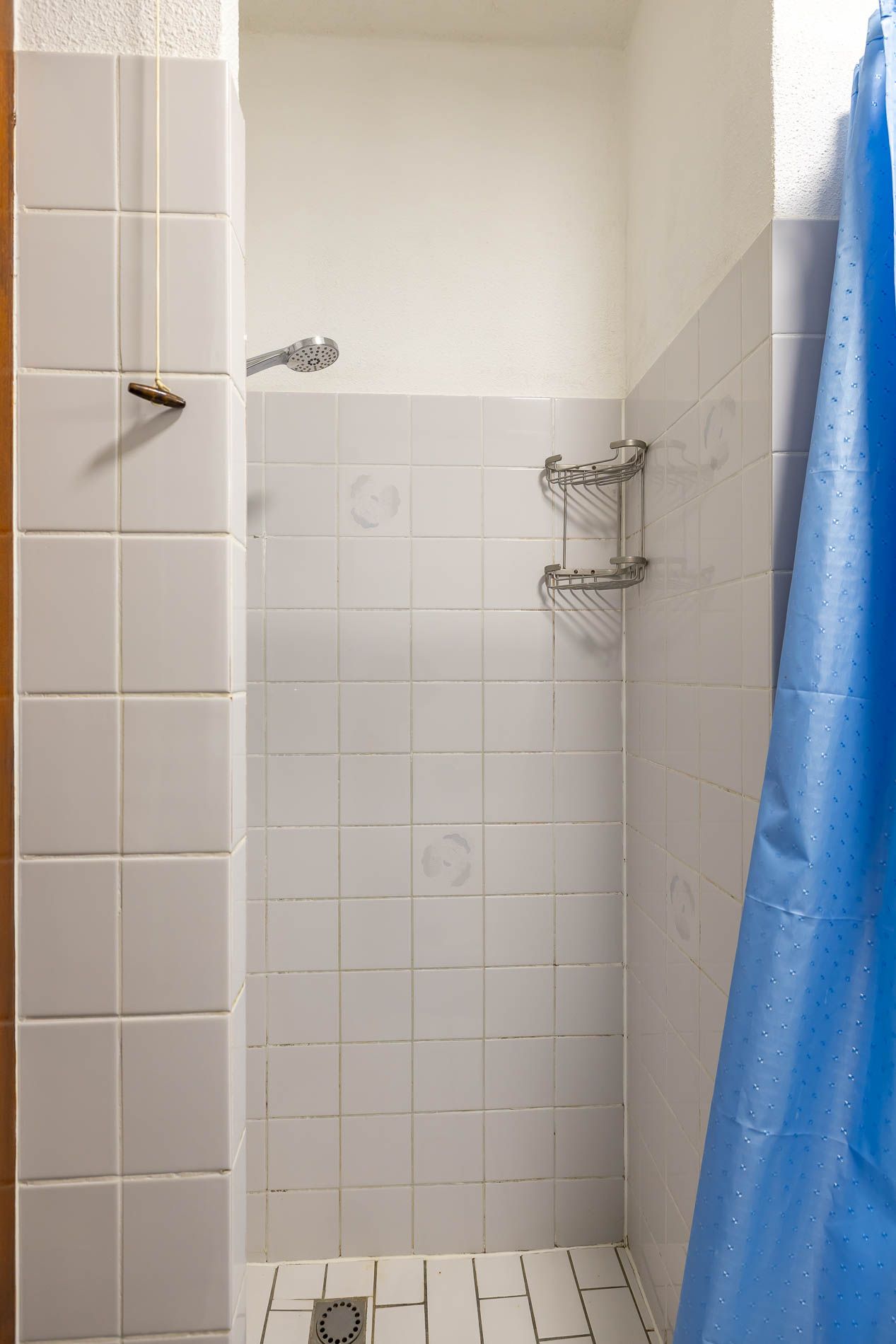 Photo 35 of Nico Rostlaan 13