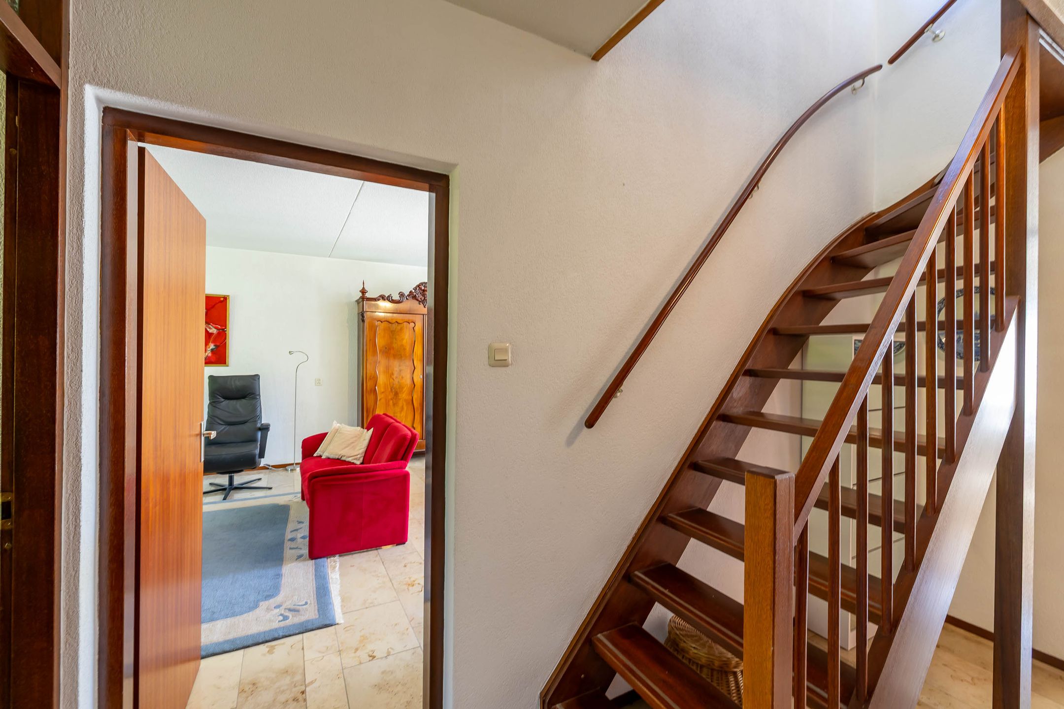 Photo 36 of Nico Rostlaan 13