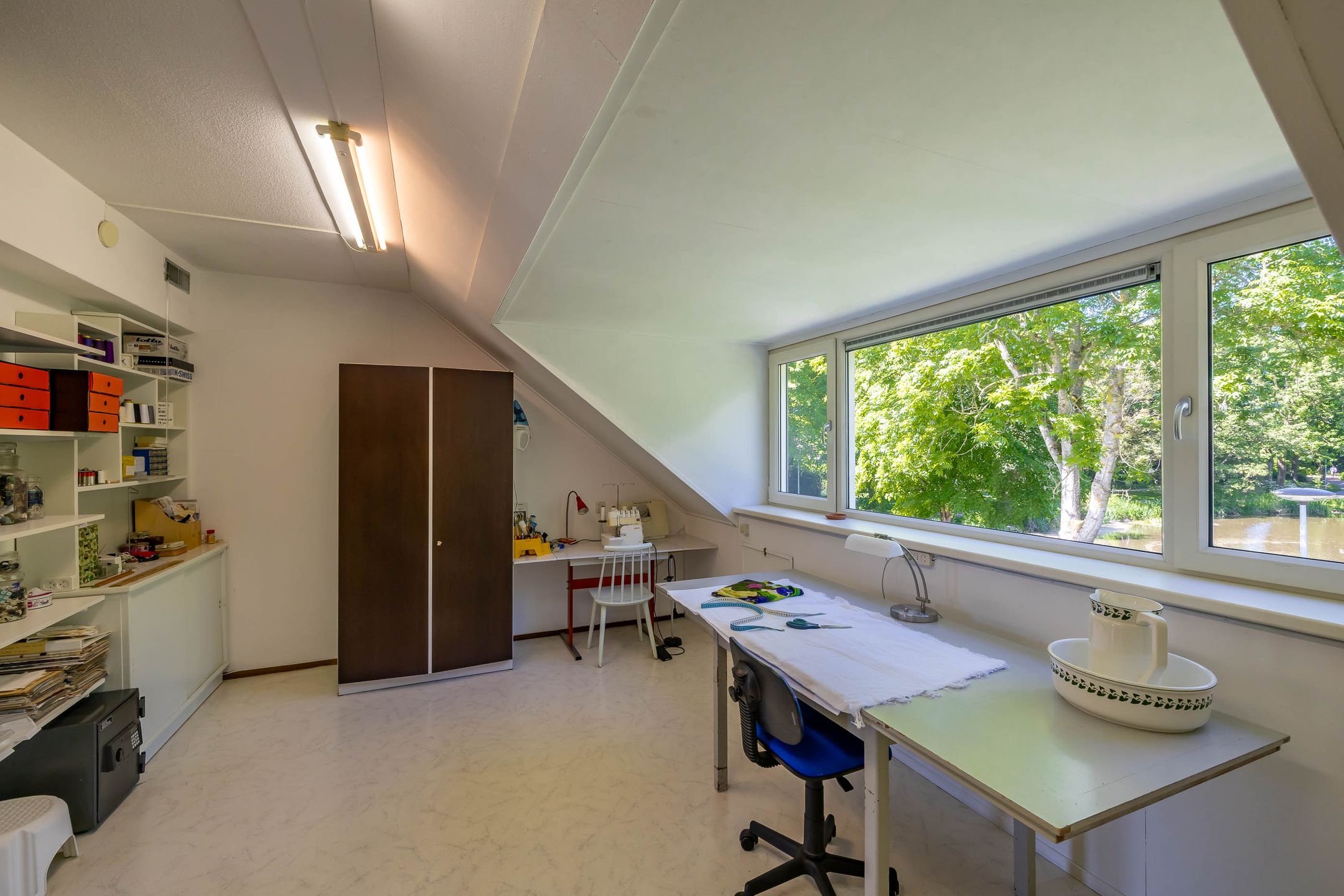 Photo 39 of Nico Rostlaan 13