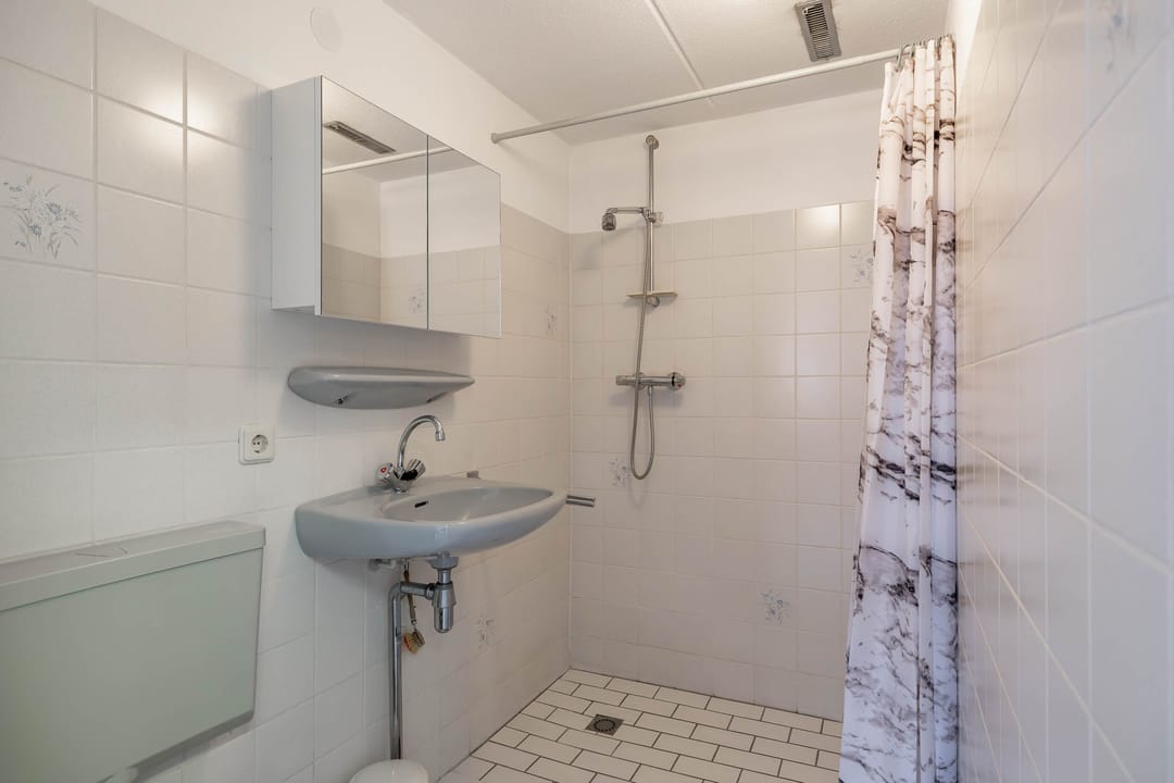 Photo 46 of Nico Rostlaan 13