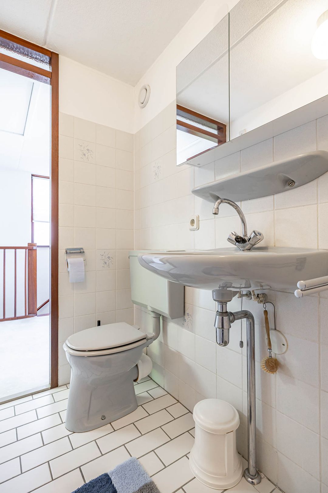 Photo 47 of Nico Rostlaan 13