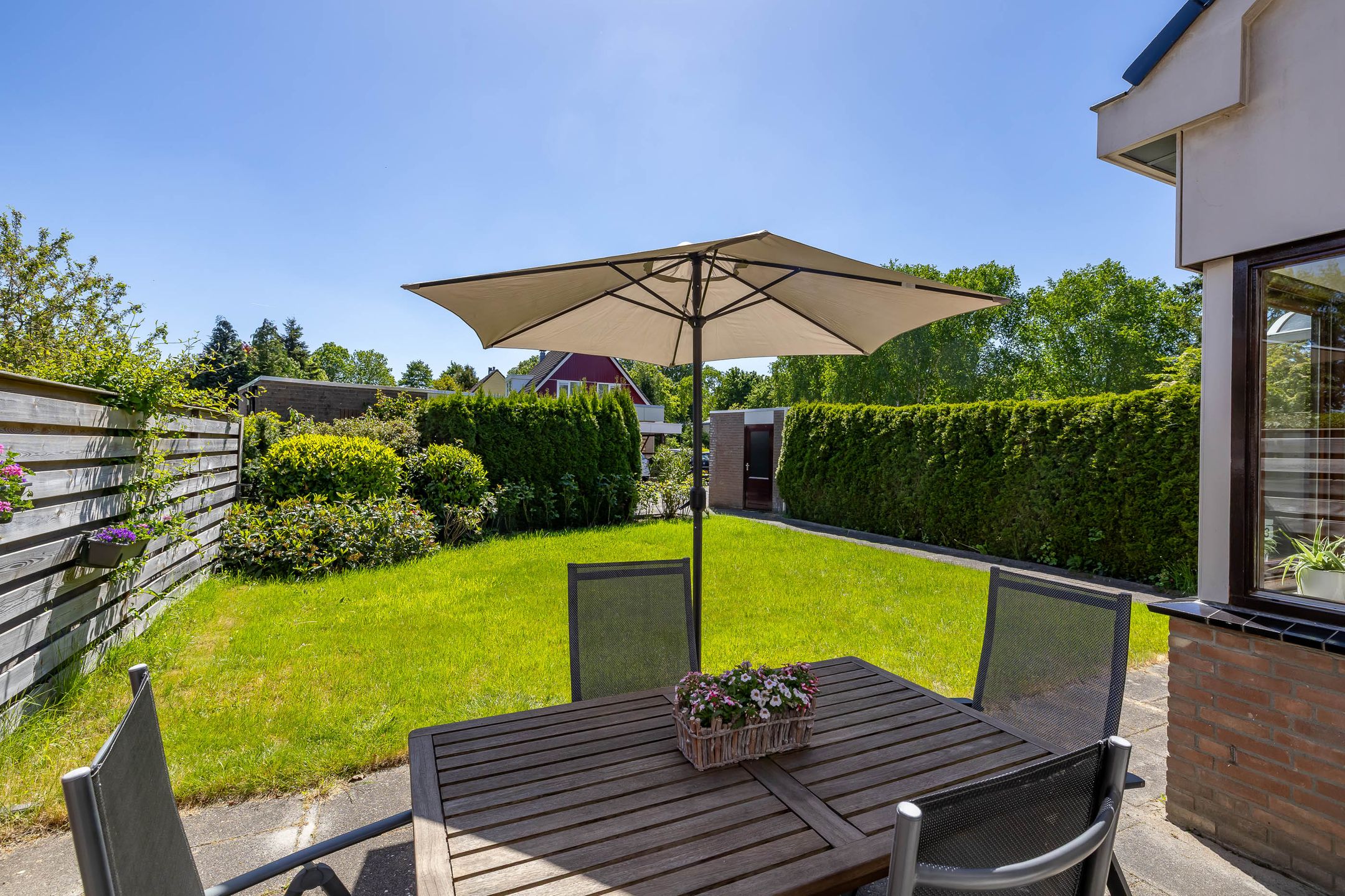 Photo 48 of Nico Rostlaan 13