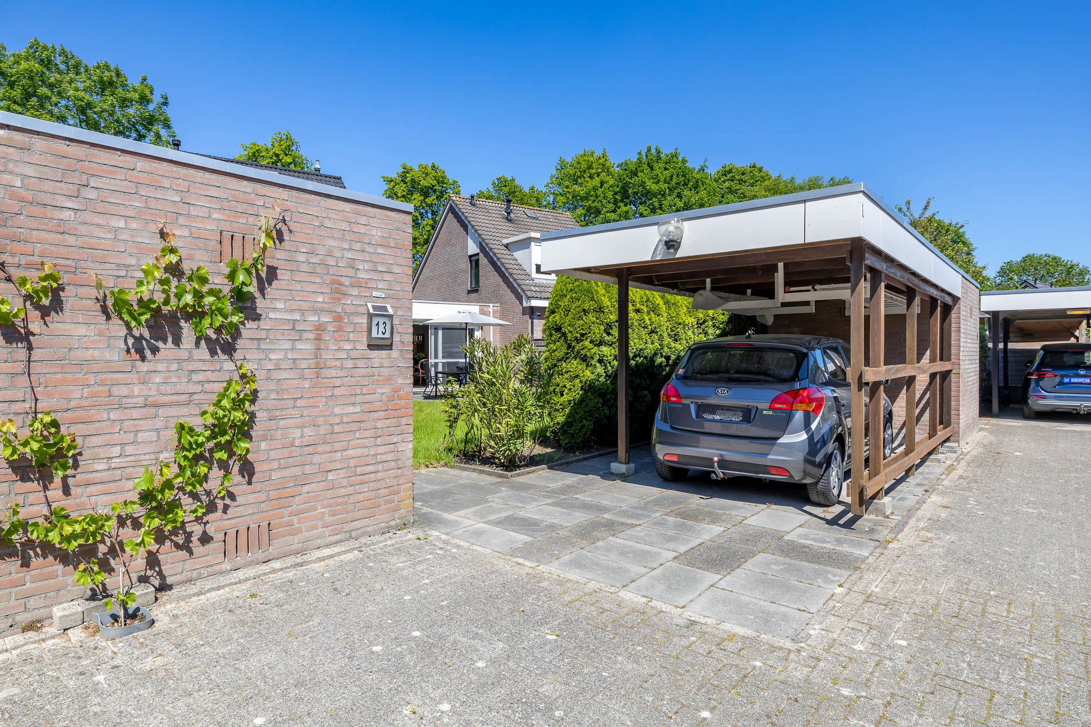 Photo 51 of Nico Rostlaan 13