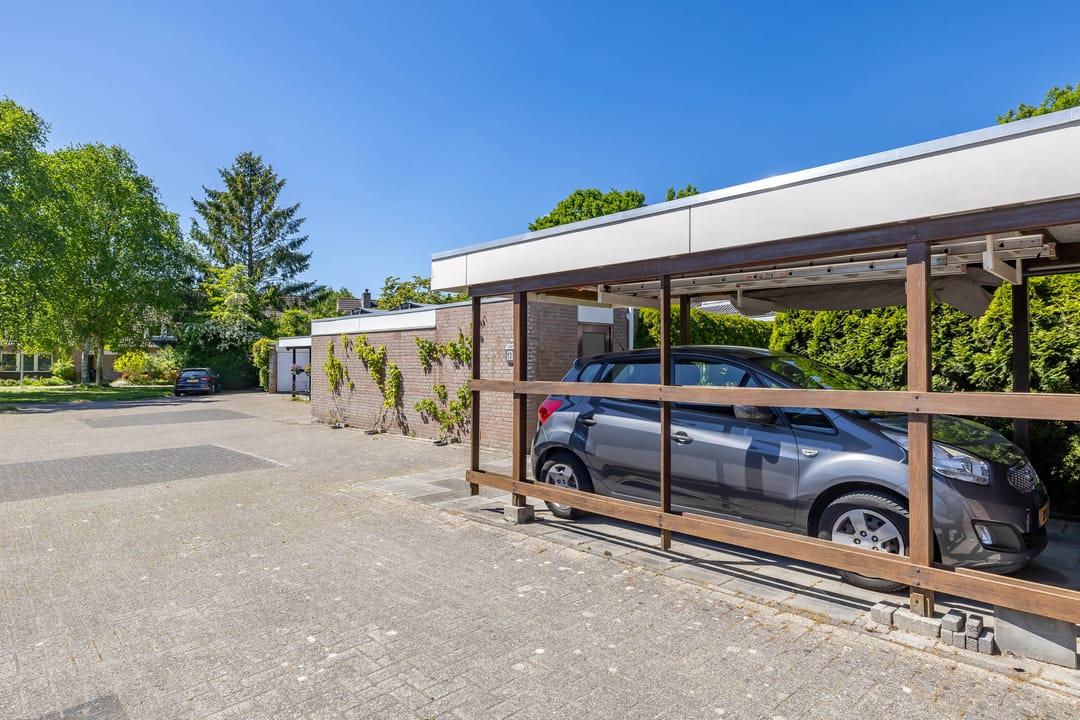 Photo 52 of Nico Rostlaan 13