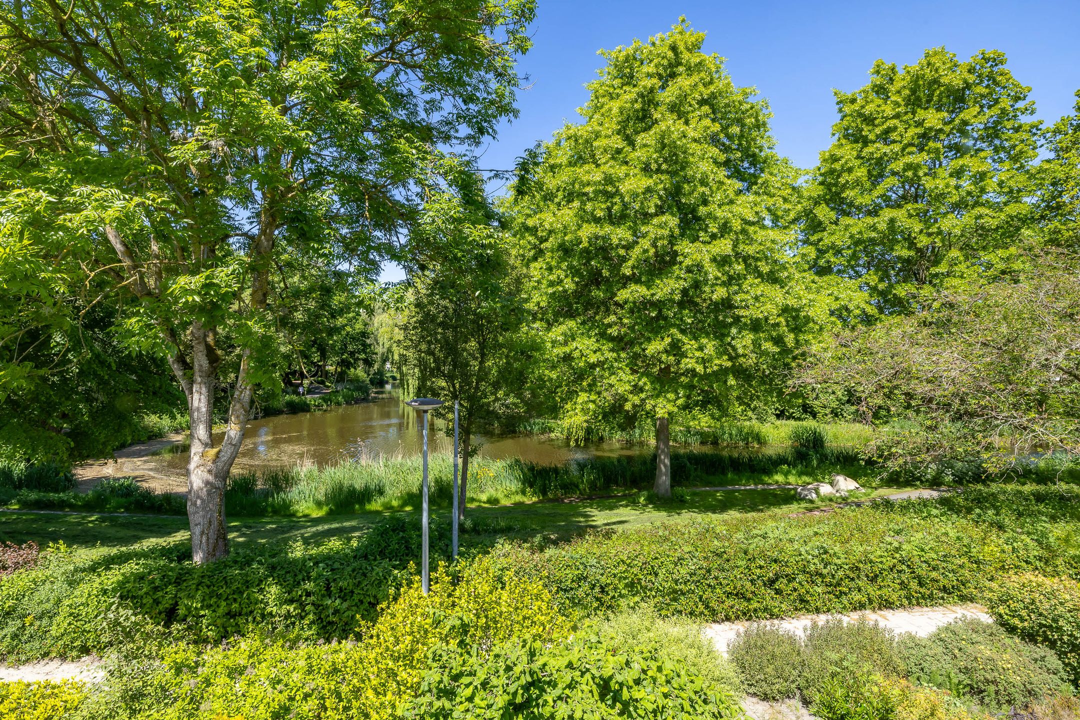 Photo 57 of Nico Rostlaan 13