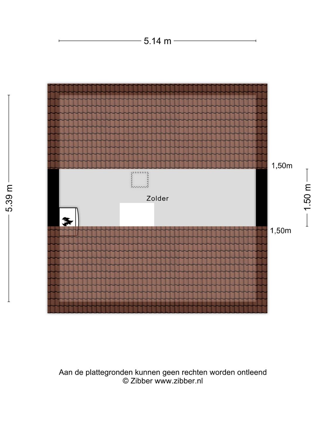 Photo 61 of Nico Rostlaan 13