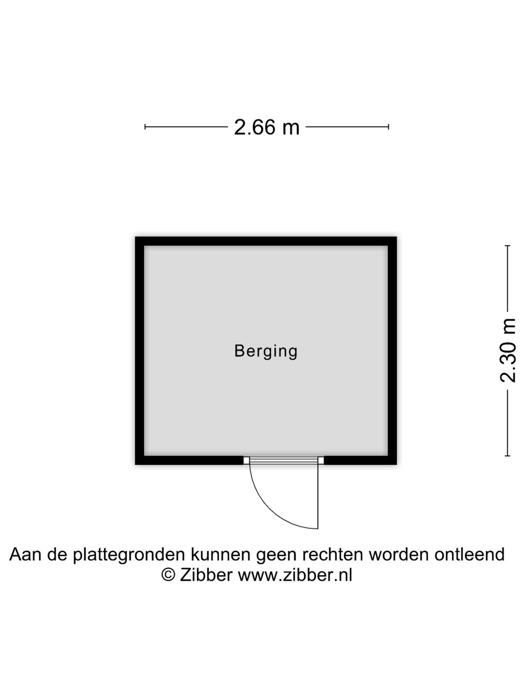 Photo 62 of Nico Rostlaan 13