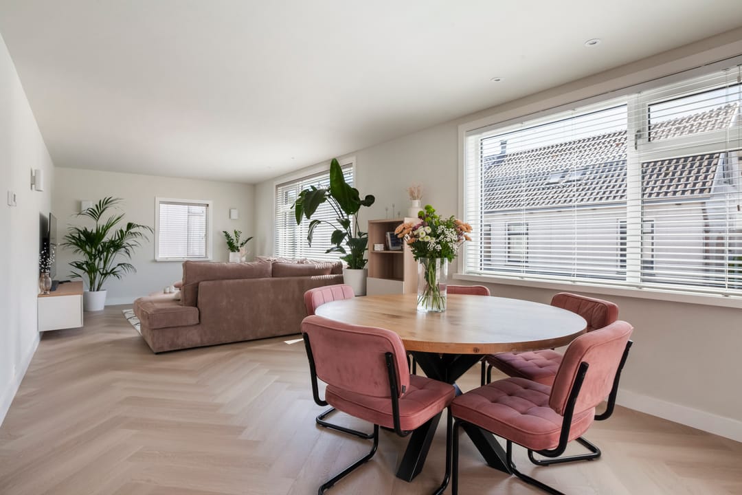 Foto 2 van De Bree 30