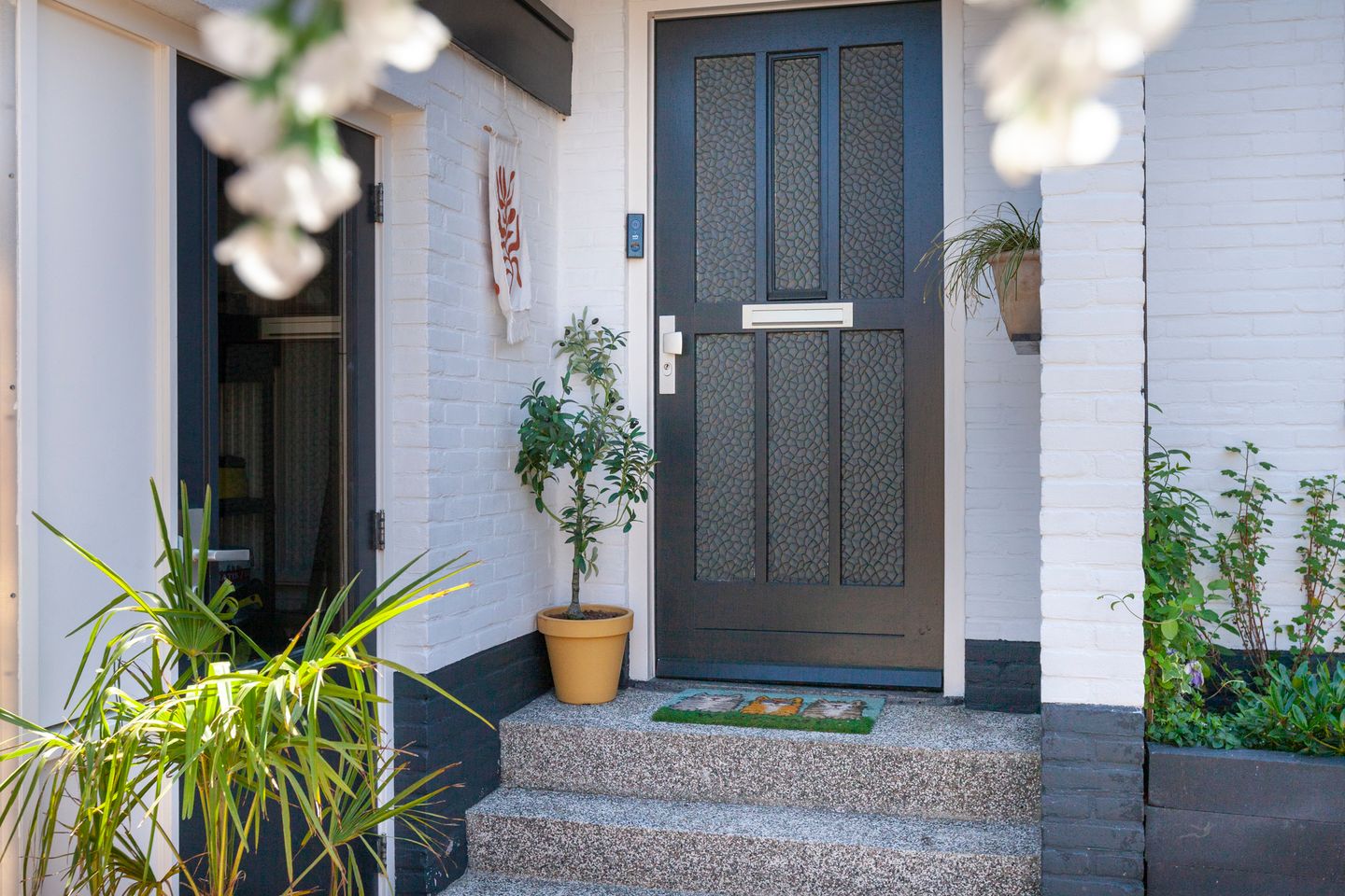 Foto 4 van De Bree 30