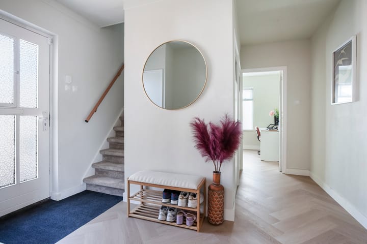 Foto 5 van De Bree 30