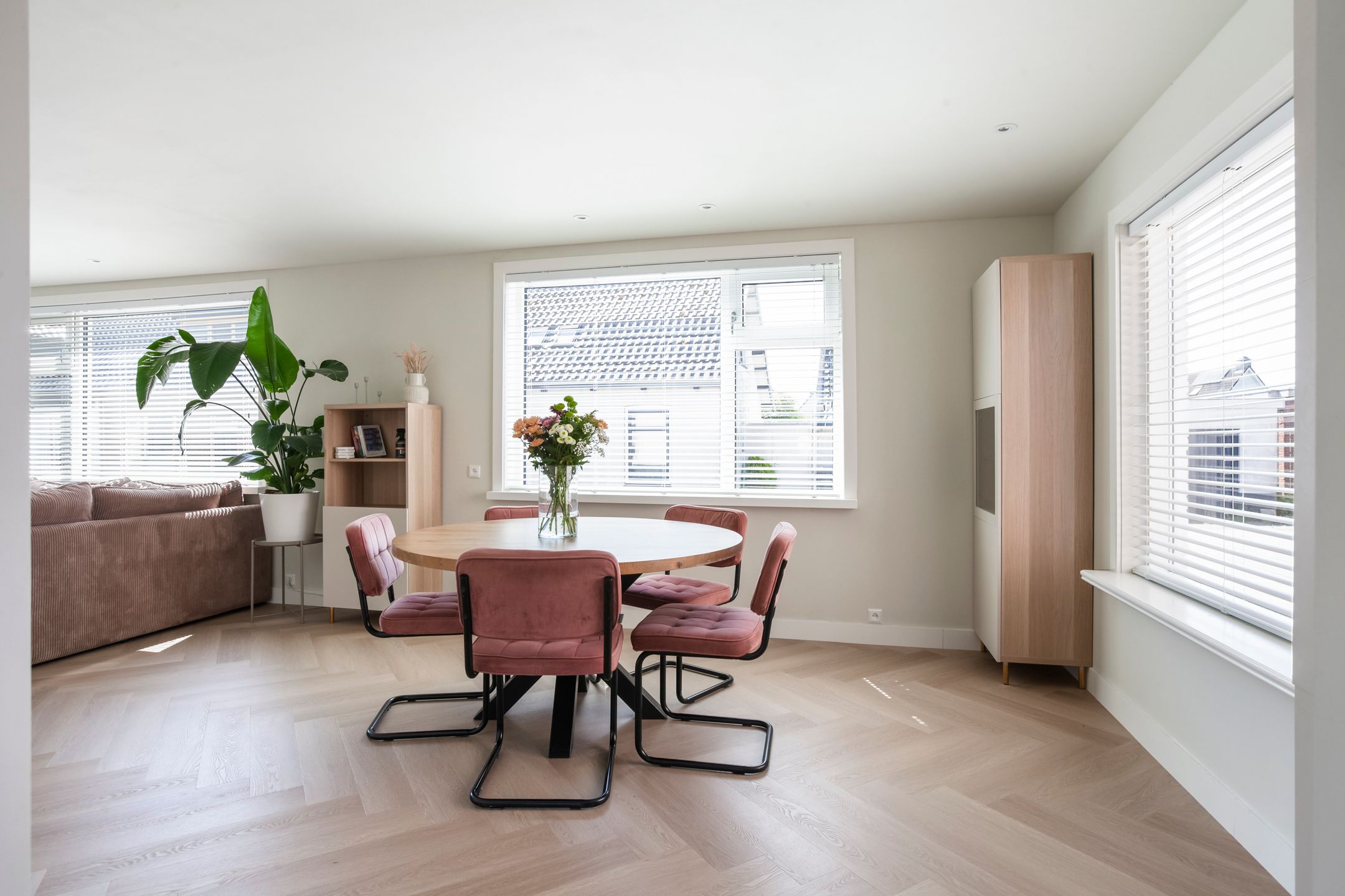 Foto 9 van De Bree 30