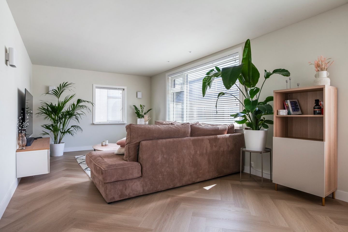 Foto 10 van De Bree 30